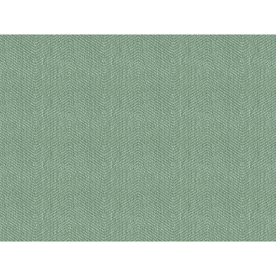 KRAVET SMART JACQUARDS  TEAL,LIGHT BLUE,   - 33832.35.0