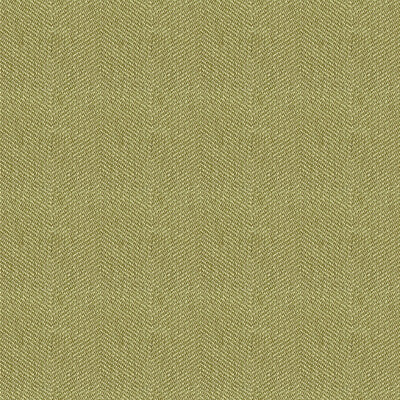 KRAVET SMART JACQUARDS  CELERY,LIGHT GREEN,BEIGE   - 33832.3.0