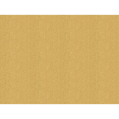 KRAVET SMART JACQUARDS  BEIGE,CAMEL,   - 33832.404.0