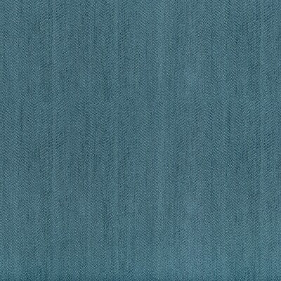 KRAVET SMART JACQUARDS  BLUE,BLUE,   - 33832.505.0