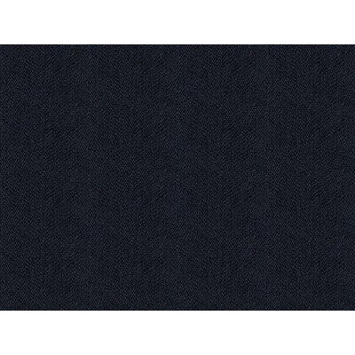 KRAVET SMART JACQUARDS  DARK BLUE,DARK BLUE,   - 33832.50.0