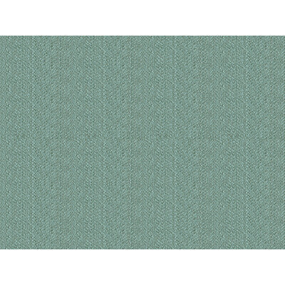 KRAVET SMART JACQUARDS  LIGHT BLUE,LIGHT BLUE,   - 33832.515.0