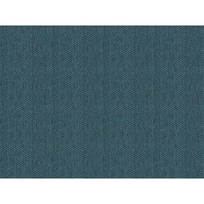 KRAVET SMART JACQUARDS  BLUE,BLUE,   - 33832.5.0