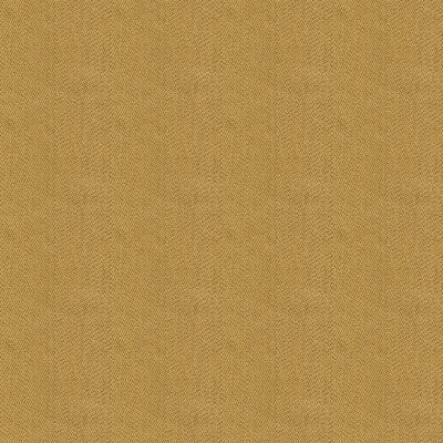 KRAVET SMART JACQUARDS  BRONZE,BRONZE,   - 33832.606.0