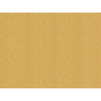 KRAVET SMART JACQUARDS  BEIGE,GOLD,   - 33832.616.0