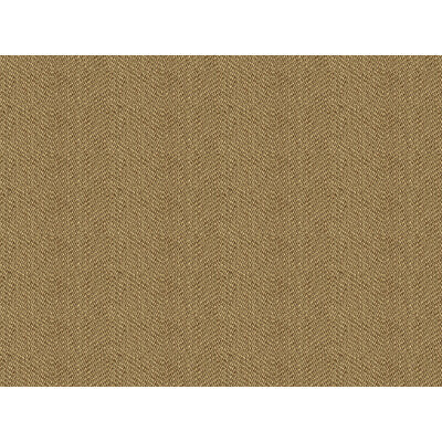 KRAVET SMART JACQUARDS  BROWN,BEIGE,   - 33832.66.0