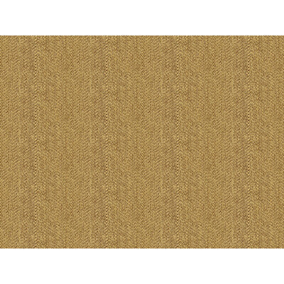 KRAVET SMART JACQUARDS  BROWN,BEIGE,   - 33832.6.0