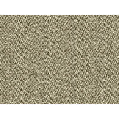 KRAVET SMART JACQUARDS  GREY,SILVER,   - 33832.811.0