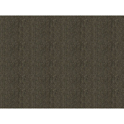 KRAVET SMART JACQUARDS  CHARCOAL,BLACK,GREY   - 33832.8.0