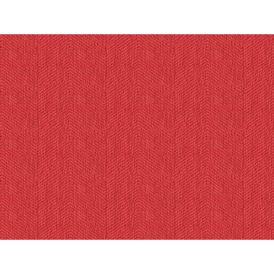 KRAVET SMART JACQUARDS  RED,RED,   - 33832.917.0