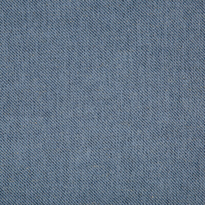 KRAVET SMART  TEXTURE BLUE,BLUE,   - 33836.5.0