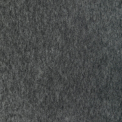 KRAVET COUTURE WOOL TEXTURE GREY,GREY,GREY   - 33837.11.0