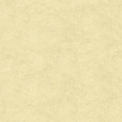 KRAVET COUTURE WOOL TEXTURE BEIGE,WHITE,   - 33837.1.0