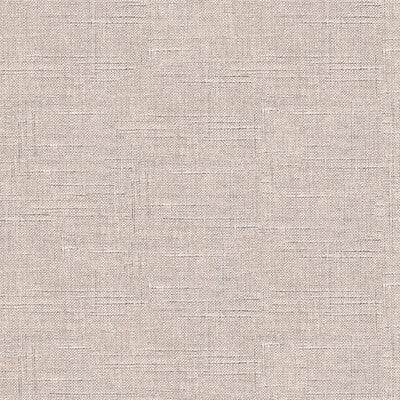 KRAVET BASICS  METALLIC PINK,METALLIC,   - 33838.117.0