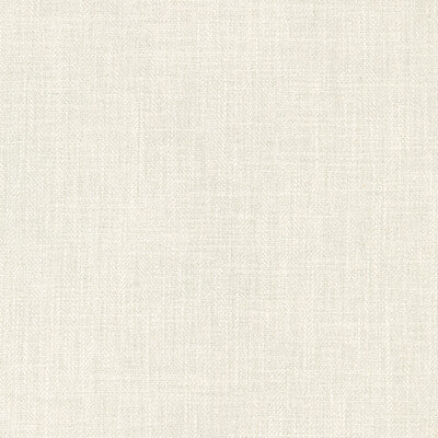 KRAVET BASICS  SOLID WHITE,WHITE,   - 33842.1001.0