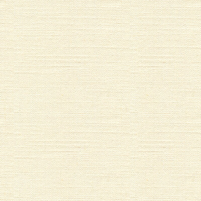 KRAVET BASICS  SOLID WHITE,NEUTRAL,   - 33842.101.0