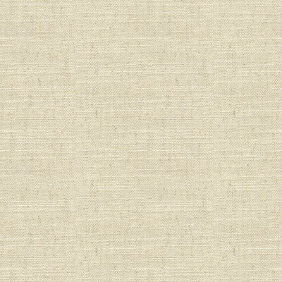 KRAVET BASICS  SOLID WHITE,NEUTRAL,IVORY   - 33842.111.0