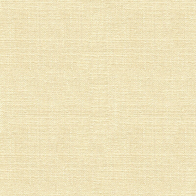 KRAVET BASICS  SOLID WHITE,IVORY,NEUTRAL   - 33842.1121.0