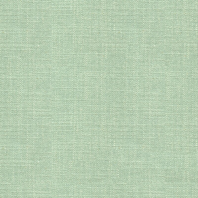 KRAVET BASICS  SOLID LIGHT GREEN,LIGHT BLUE,SPA   - 33842.123.0