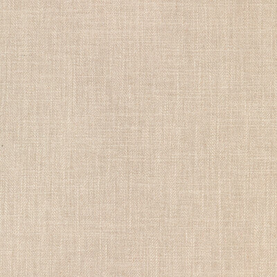 KRAVET BASICS  SOLID TAUPE,TAUPE,BEIGE   - 33842.1601.0