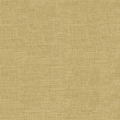 KRAVET BASICS  SOLID WHEAT,BEIGE,NEUTRAL   - 33842.1616.0