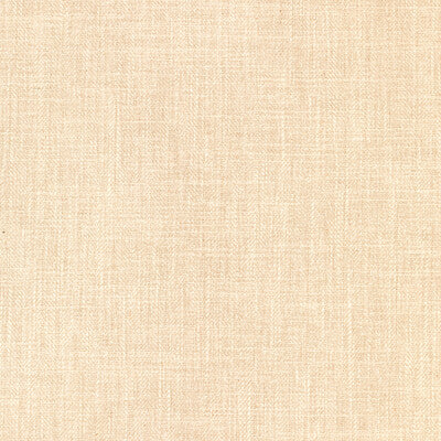 KRAVET BASICS  SOLID BEIGE,WHITE,BEIGE   - 33842.161.0