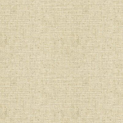 KRAVET BASICS  SOLID IVORY,BEIGE,NEUTRAL   - 33842.2111.0