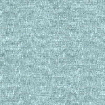 KRAVET BASICS  SOLID BLUE,LIGHT BLUE,   - 33842.5.0