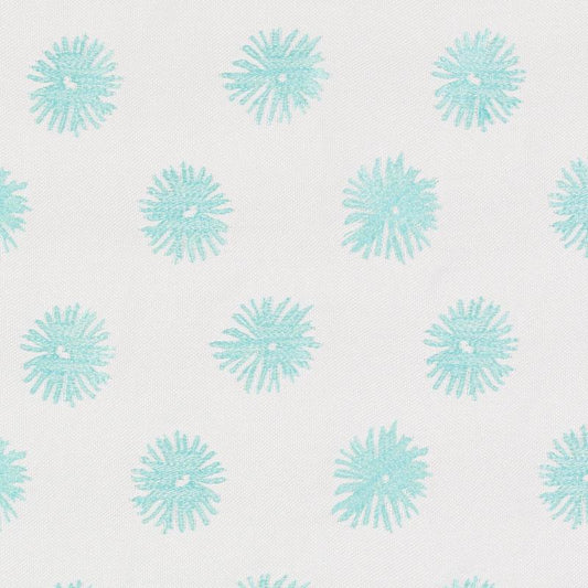 Duralee 15361 | 619-Seaglass  Upholstery Fabric    - 338430