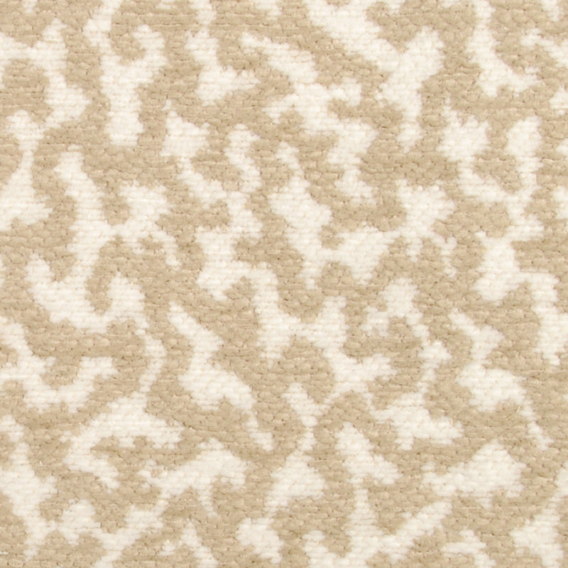Duralee 15390 | 588-Dune  Upholstery Fabric    - 338438