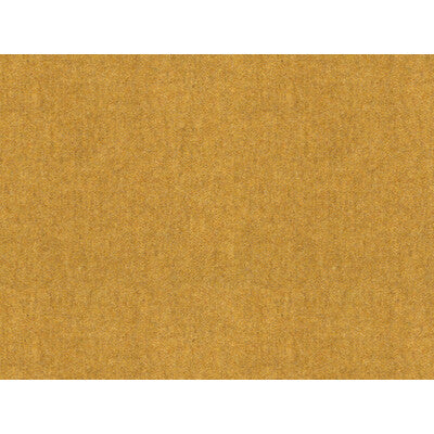 KRAVET CONTRACT WOOL TEXTURE LIGHT YELLOW,LIGHT YELLOW,   - 33851.4.0