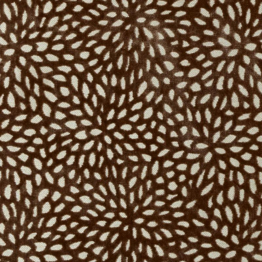 Duralee Dw16187 | 78-Cocoa  Upholstery     - 338581