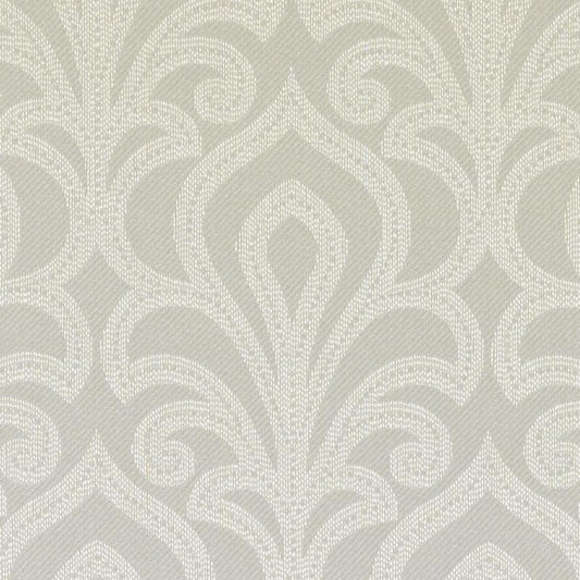 Duralee Dw16180 | 159-Dove  Upholstery     - 338665