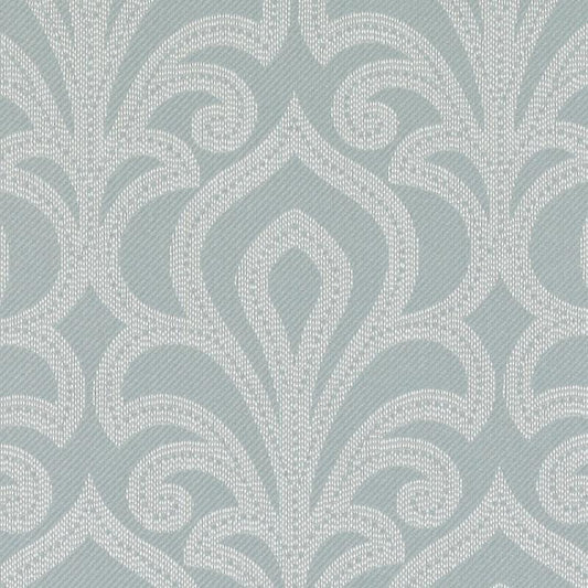Duralee Dw16180 | 28-Seafoam  Upholstery     - 338669