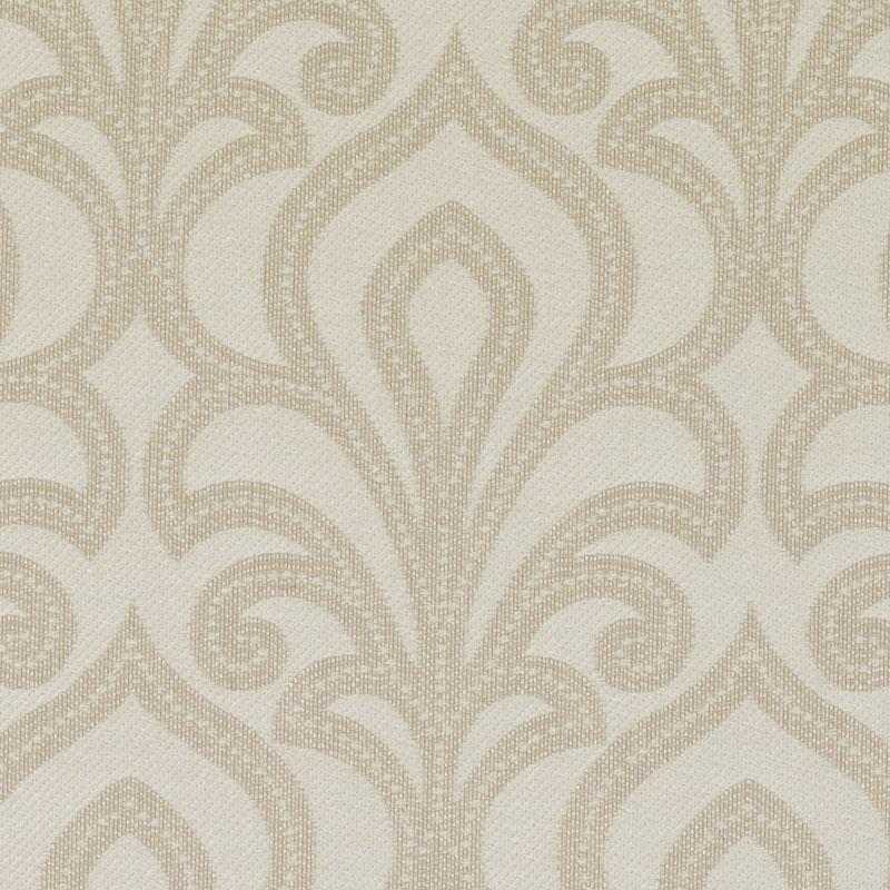 Duralee Dw16180 | 564-Bamboo  Upholstery     - 338673