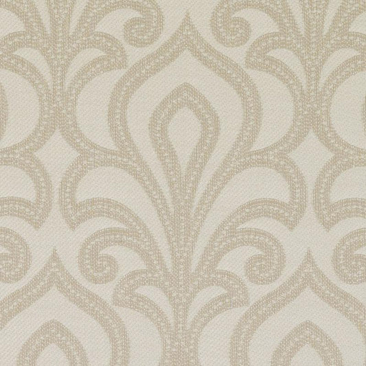 Duralee Dw16180 | 564-Bamboo  Upholstery     - 338673