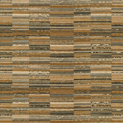 KRAVET CONTRACT  STRIPES BEIGE,GREY,IVORY   - 33867.1611.0