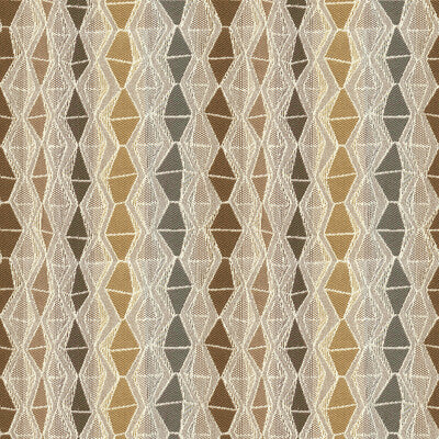 KRAVET CONTRACT  GLOBAL BEIGE,GREY,IVORY   - 33868.1611.0