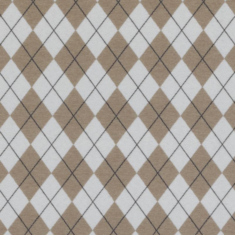 Duralee Dw16177 | 14-Toast  Upholstery     - 338700