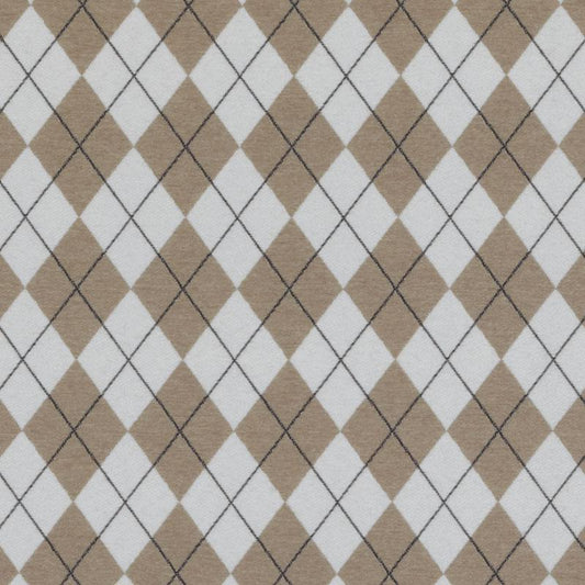 Duralee Dw16177 | 14-Toast  Upholstery     - 338700