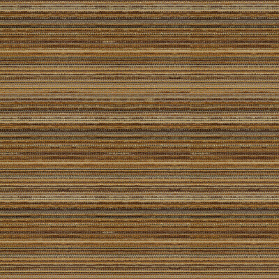 KRAVET CONTRACT  TEXTURE BEIGE,BROWN,RUST   - 33870.624.0