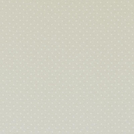 Duralee Dw16178 | 281-Sand  Upholstery     - 338710