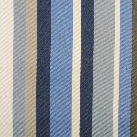 Duralee 15367 | 422-Bluejay  Upholstery Fabric    - 338743
