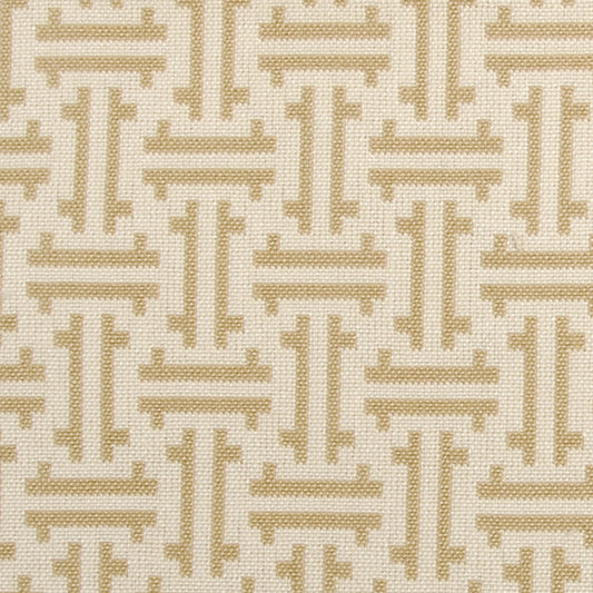 Duralee 15369 | 281-Sand  Upholstery Fabric    - 338751