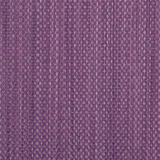 Duralee 15372 | 204-Amethyst  Upholstery Fabric    - 338757
