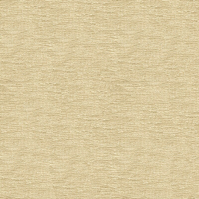 KRAVET CONTRACT  TEXTURE BEIGE,BEIGE,   - 33876.1116.0