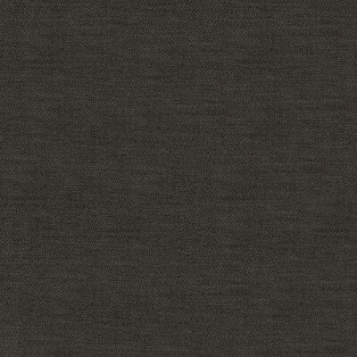 KRAVET CONTRACT  TEXTURE BLACK,BLACK,   - 33876.8.0