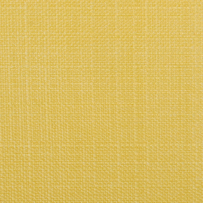 Duralee 15414 | 268-Canary  Upholstery Fabric    - 338777