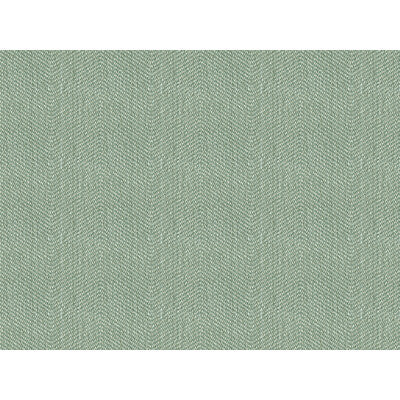 KRAVET CONTRACT JACQUARDS  LIGHT BLUE,LIGHT BLUE,   - 33877.113.0