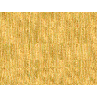 KRAVET CONTRACT JACQUARDS  YELLOW,YELLOW,   - 33877.40.0